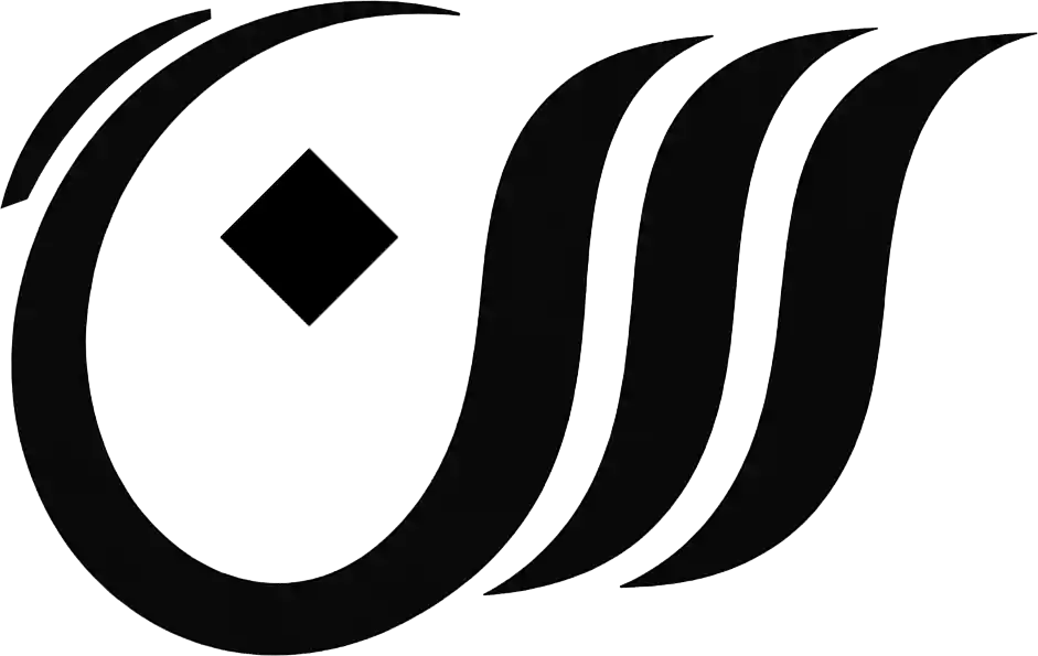 السنة