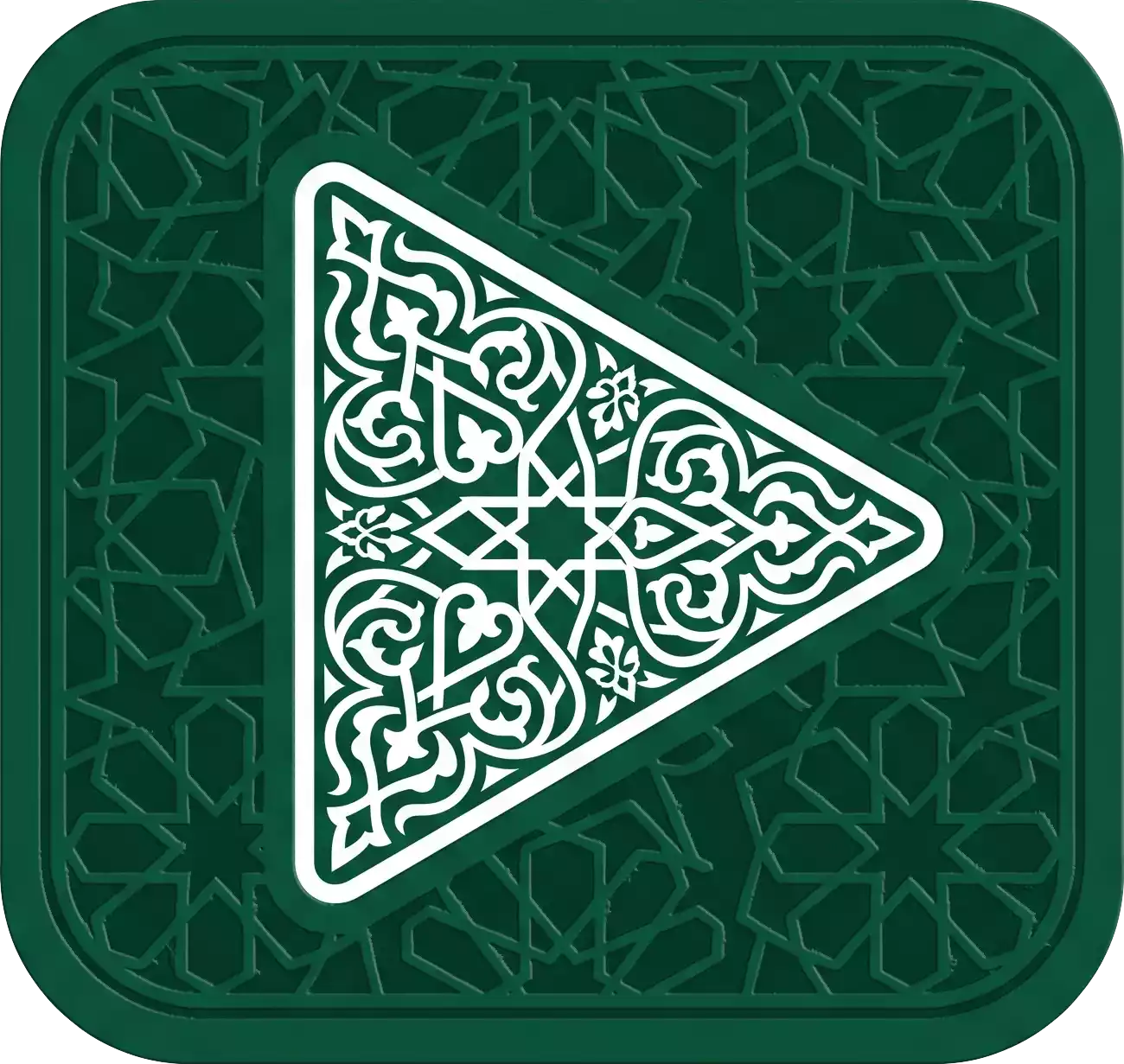 يوتيوب